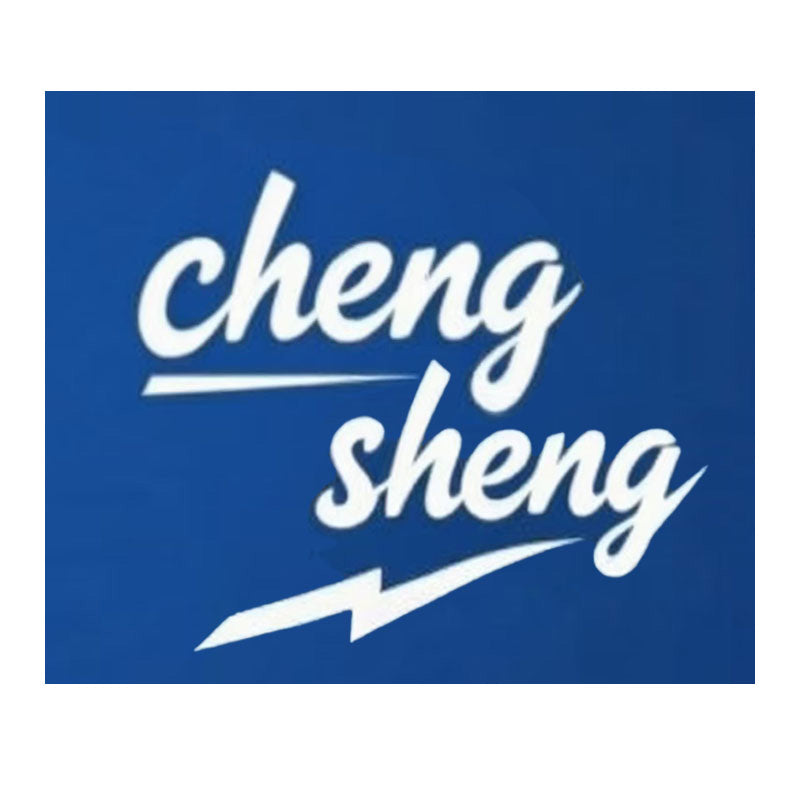 CHENGSHENGAPPAREL
